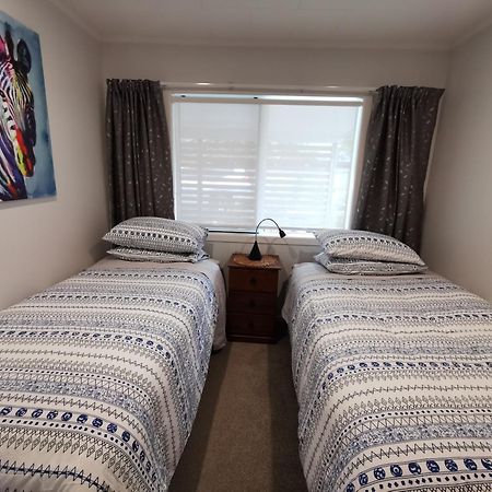 Kerikeri Sunny Modern 2 Bedroom Apartments מראה חיצוני תמונה